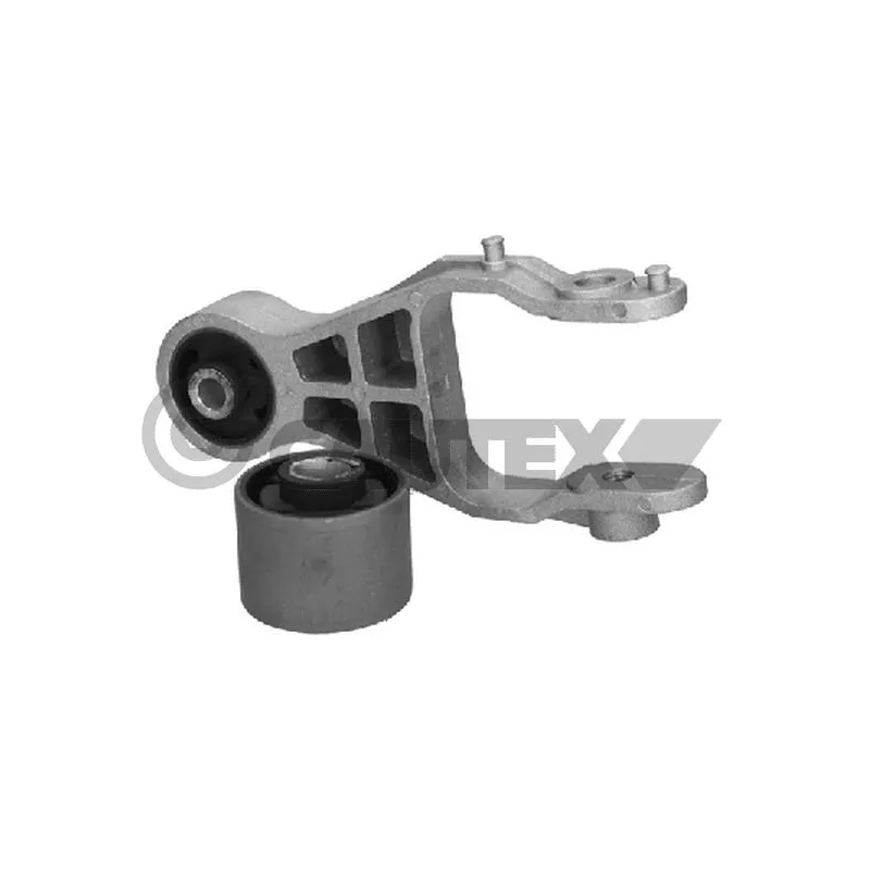 Support moteur CAUTEX 201595