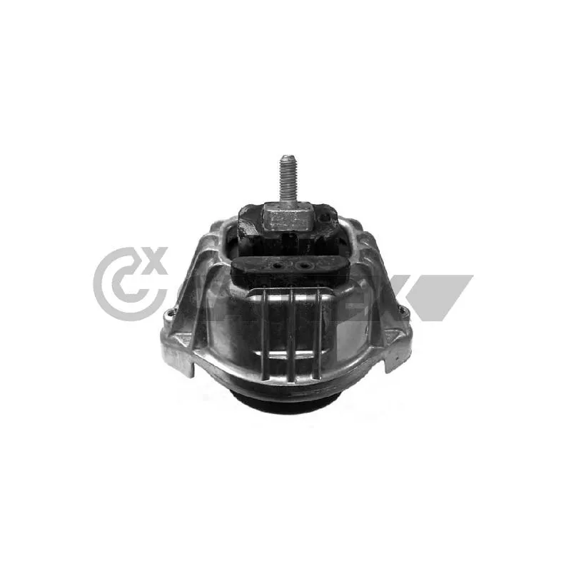 Support moteur CAUTEX 201597