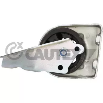 Support moteur CAUTEX 201598