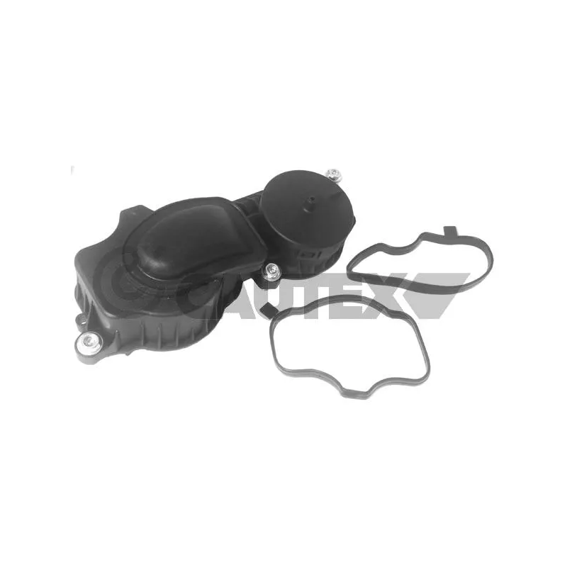 Filtre, ventilation du carter-moteur CAUTEX 201641