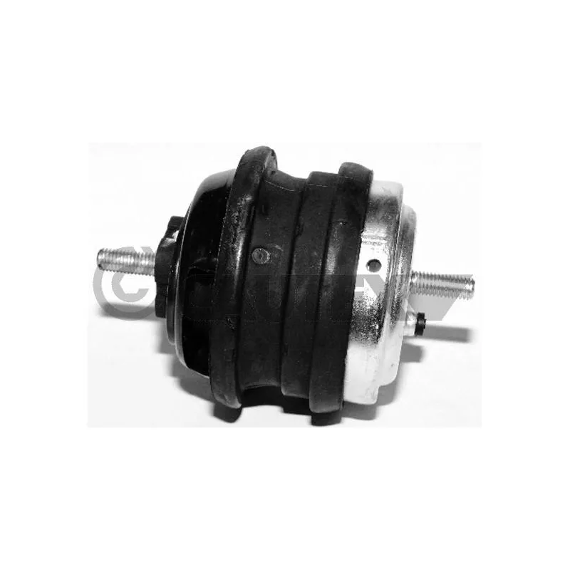 Support moteur CAUTEX 201647