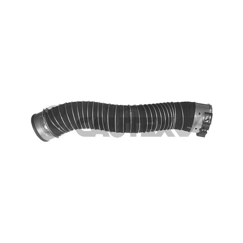Gaine de suralimentation CAUTEX 206021
