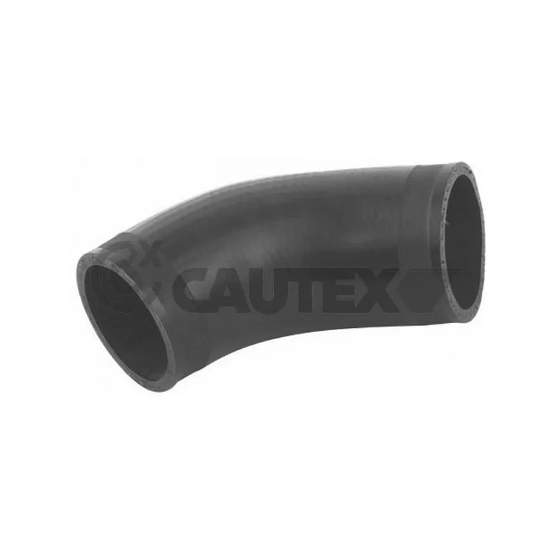 Gaine de suralimentation CAUTEX 206022