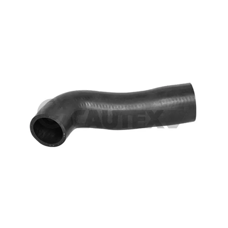 Gaine de suralimentation CAUTEX 206023