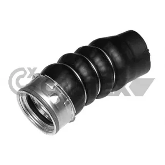 Gaine de suralimentation CAUTEX 206024