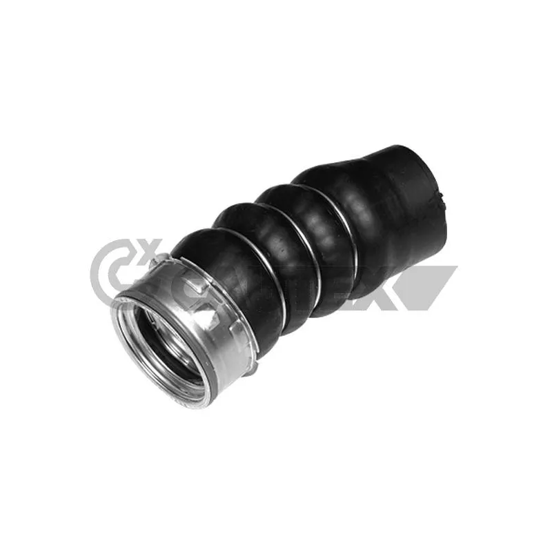 Gaine de suralimentation CAUTEX 206024