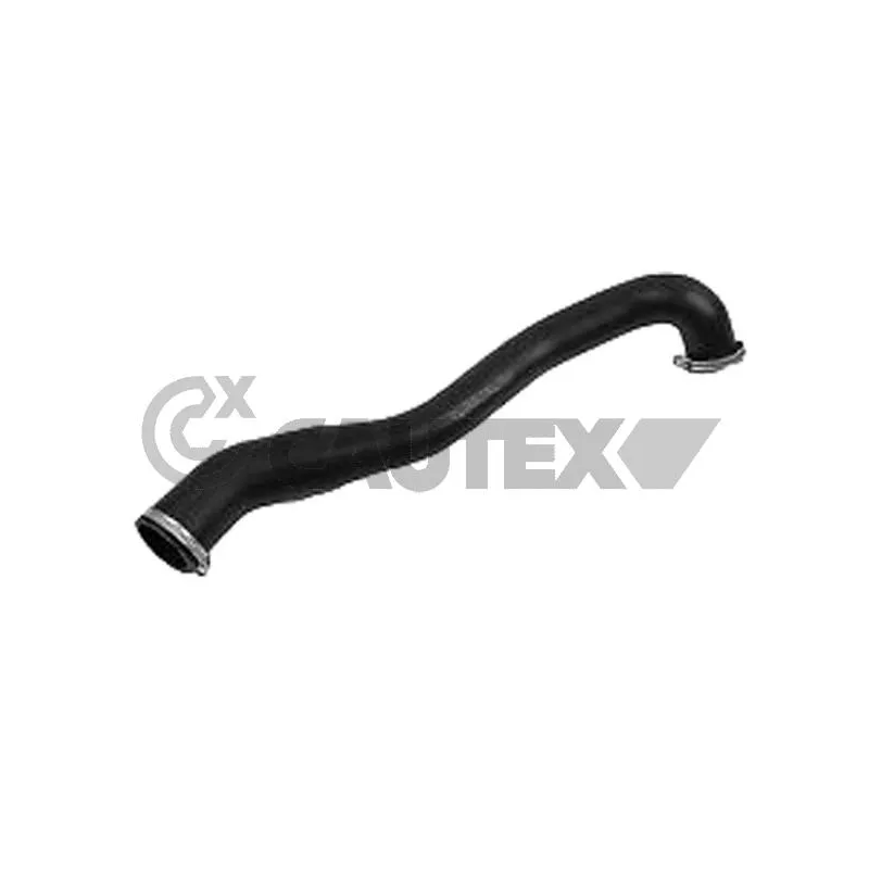 Gaine de suralimentation CAUTEX 206025