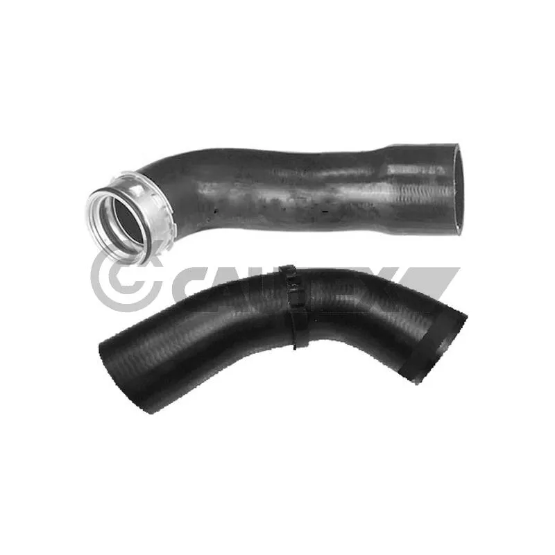 Gaine de suralimentation CAUTEX 206026
