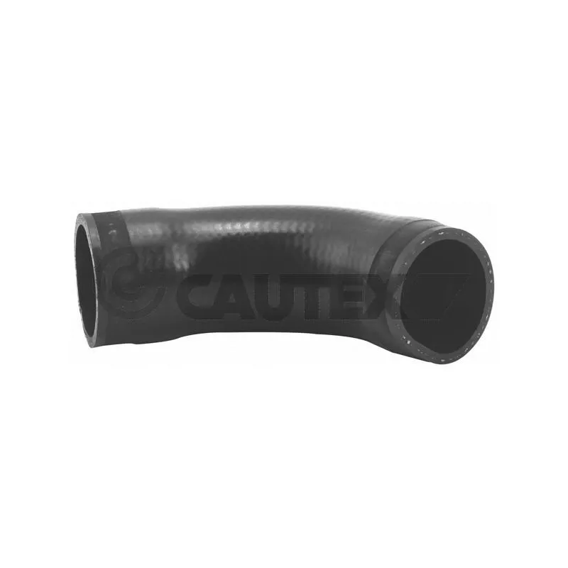 Gaine de suralimentation CAUTEX 206028
