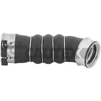 Gaine de suralimentation CAUTEX 206030
