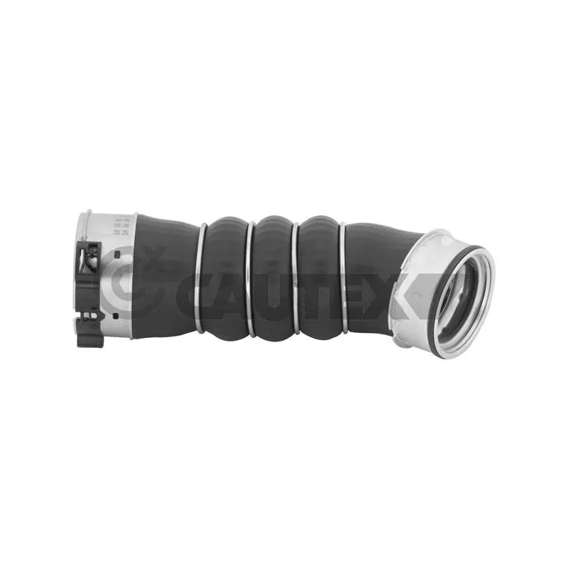 Gaine de suralimentation CAUTEX 206030