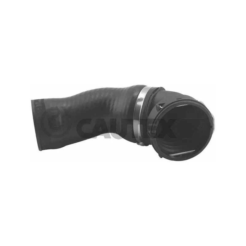 Gaine de suralimentation CAUTEX 206031
