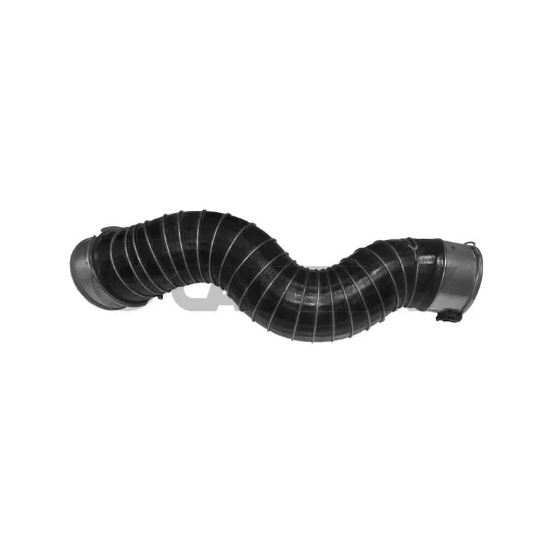 Gaine de suralimentation CAUTEX 206032