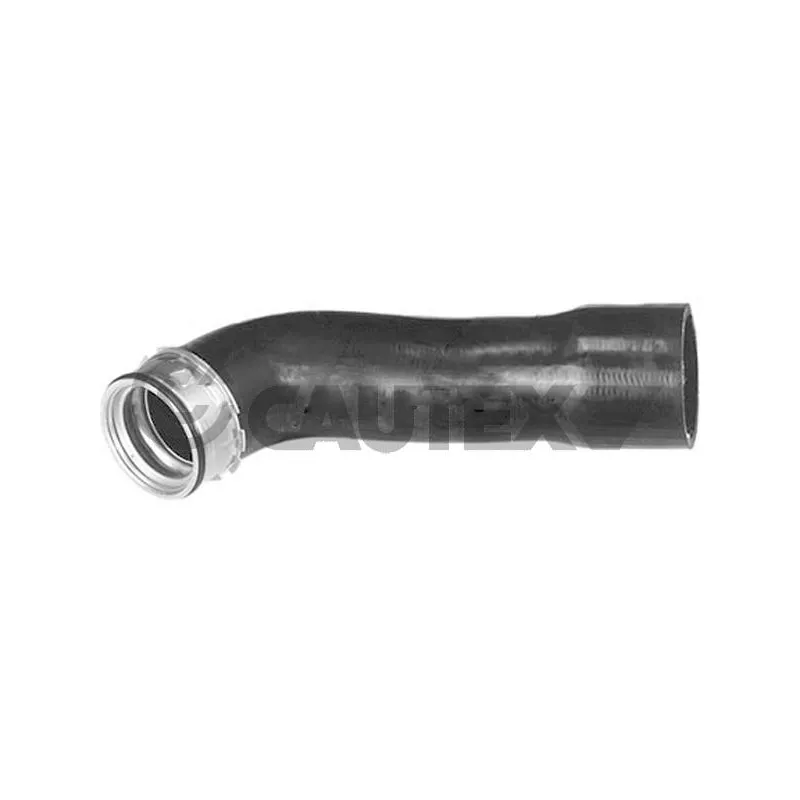 Gaine de suralimentation CAUTEX 206033