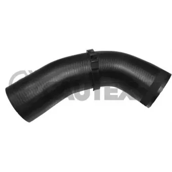 Gaine de suralimentation CAUTEX 206034