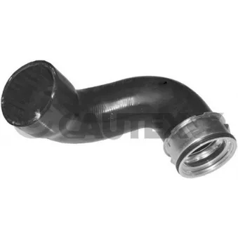Gaine de suralimentation CAUTEX 206035