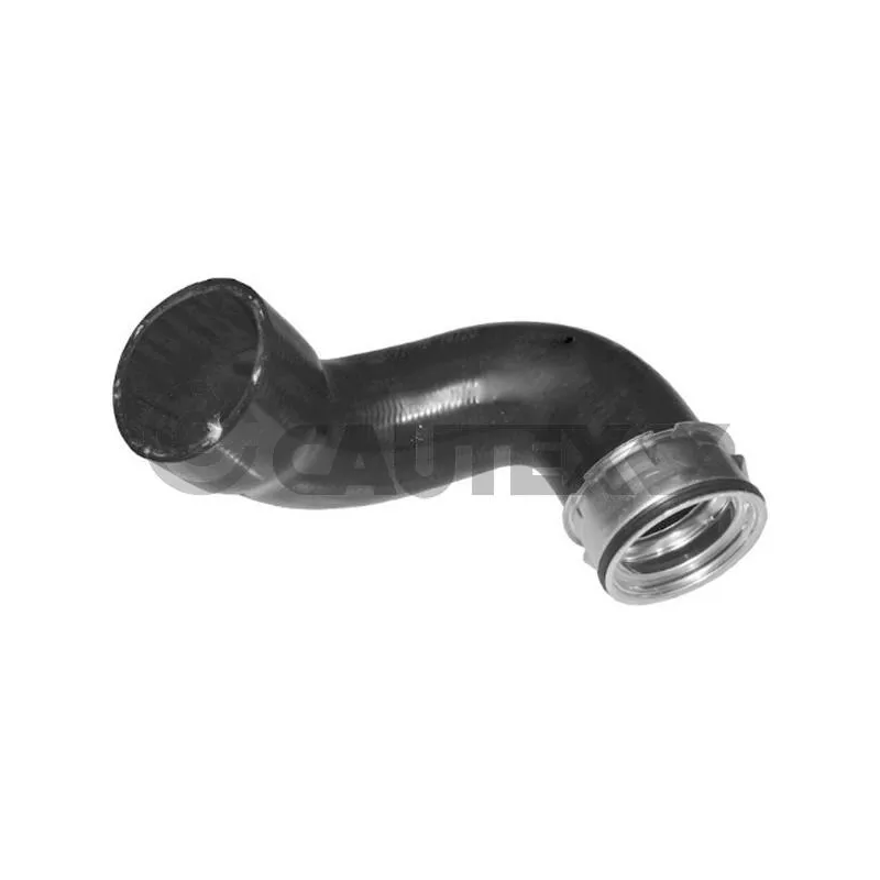 Gaine de suralimentation CAUTEX 206035