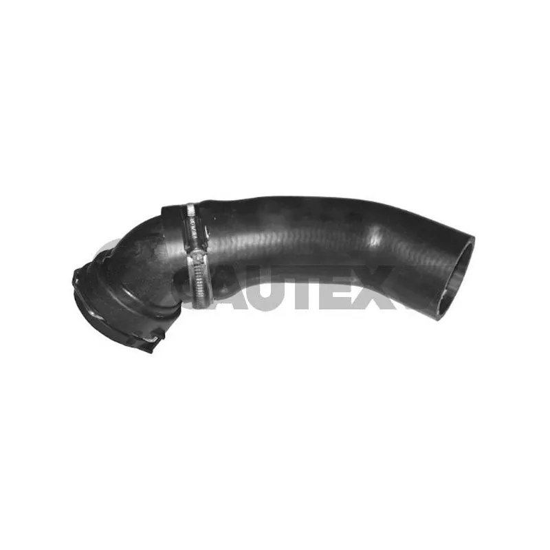 Gaine de suralimentation CAUTEX 206036