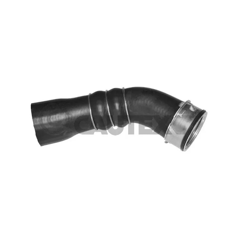 Gaine de suralimentation CAUTEX 206037