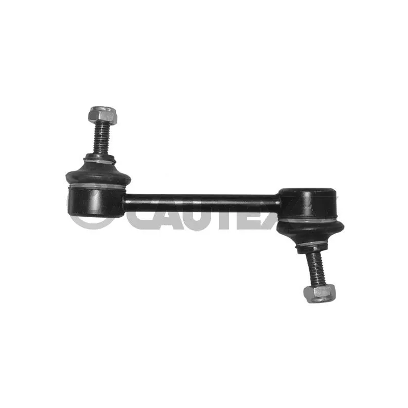 Entretoise/tige, stabilisateur CAUTEX 210526
