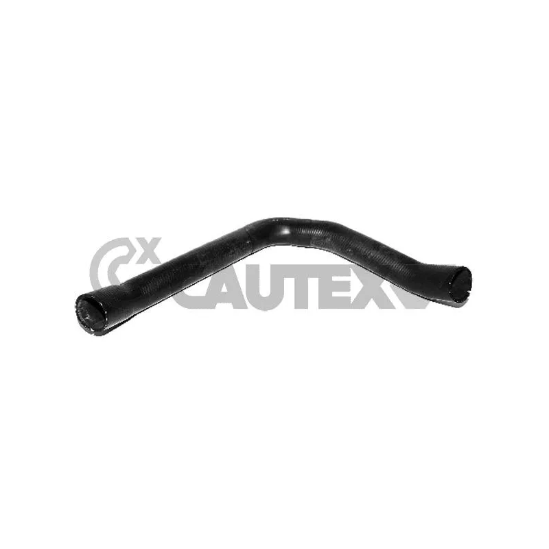 Gaine de suralimentation CAUTEX 216022