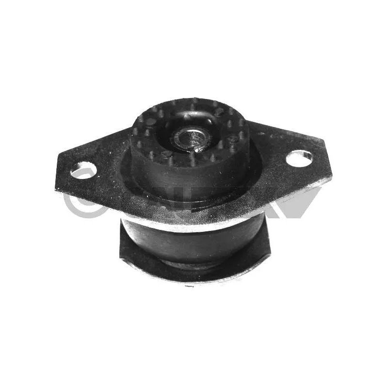 Support moteur CAUTEX 220620