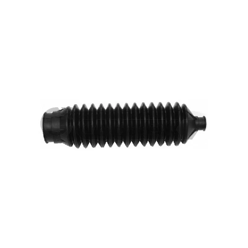 Jeu de joints-soufflets, direction CAUTEX 230007