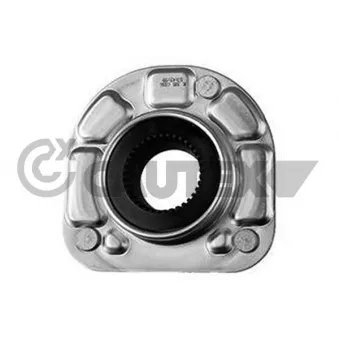 Coupelle de suspension CAUTEX 250062
