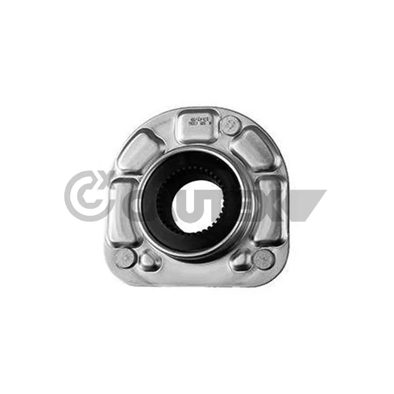 Coupelle de suspension CAUTEX 250062