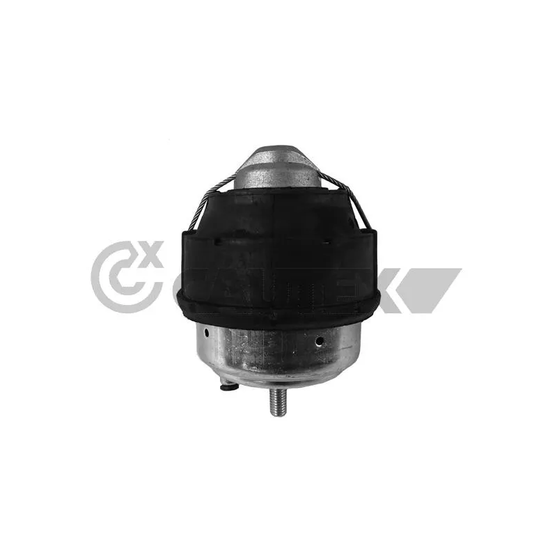 Support moteur CAUTEX 250063