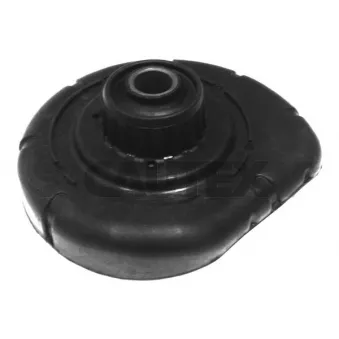 Coupelle de suspension CAUTEX 250066