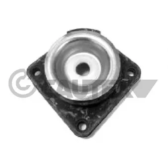 Coupelle de suspension CAUTEX 250078