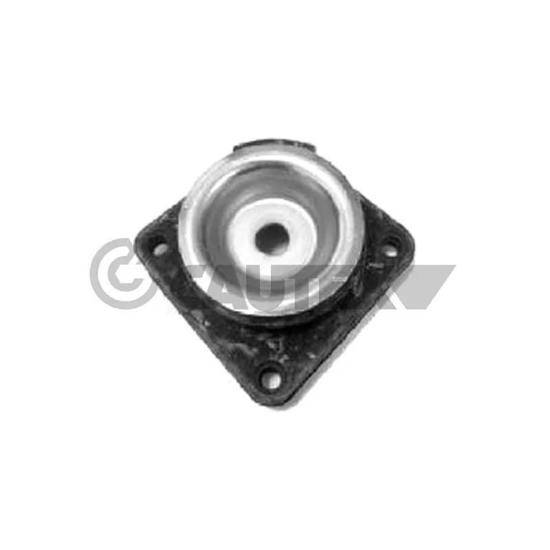 Coupelle de suspension CAUTEX 250078