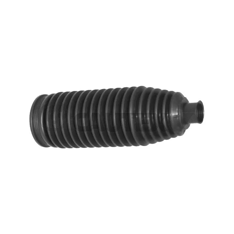 Jeu de joints-soufflets, direction CAUTEX 250082