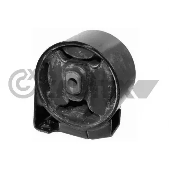 Support moteur CAUTEX 460029