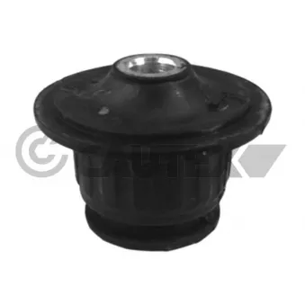 Support moteur CAUTEX 460054
