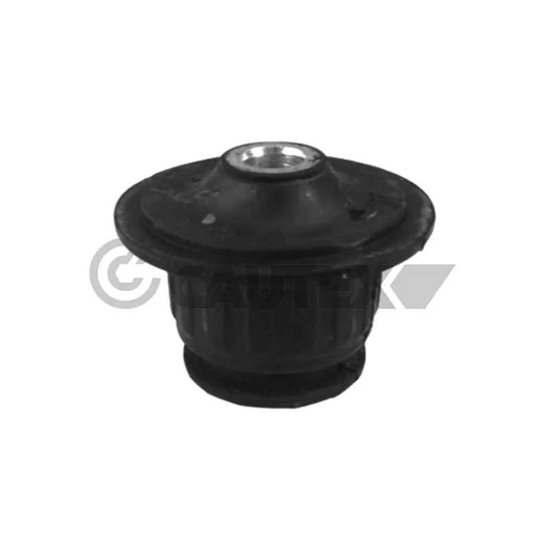 Support moteur CAUTEX 460054