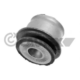 Support moteur CAUTEX 460056