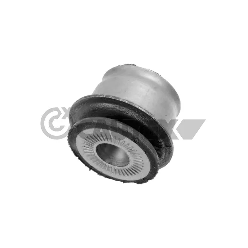 Support moteur CAUTEX 460056