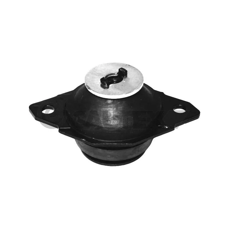 Support moteur CAUTEX 460059