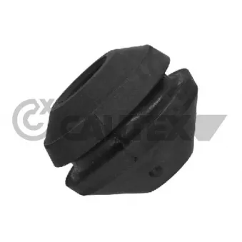 Support moteur CAUTEX 460060