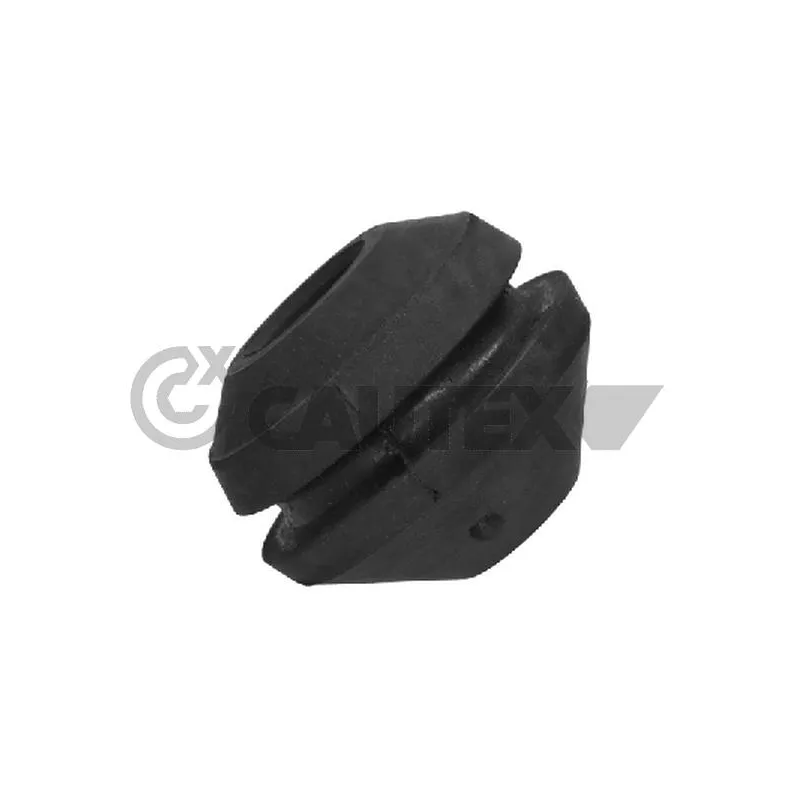 Support moteur CAUTEX 460060