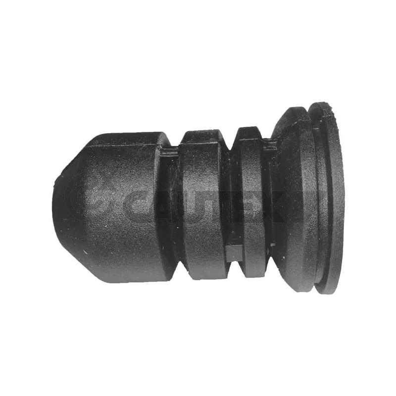 Butée élastique, suspension CAUTEX 460093