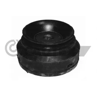 Coupelle de suspension CAUTEX 460094