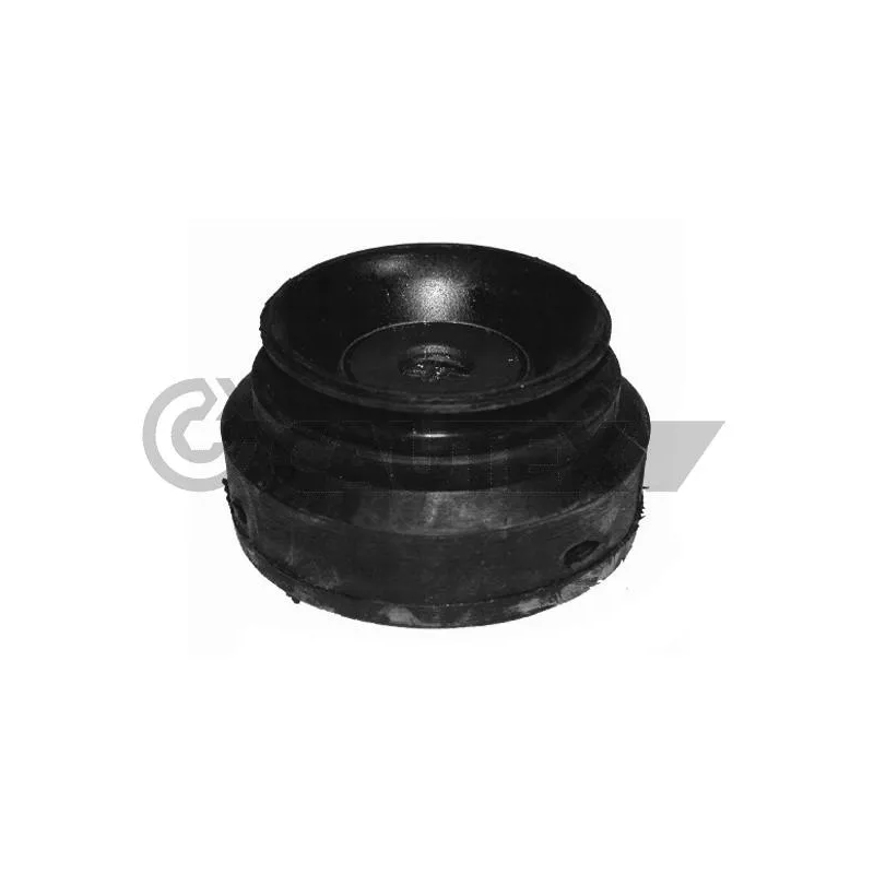 Coupelle de suspension CAUTEX 460094