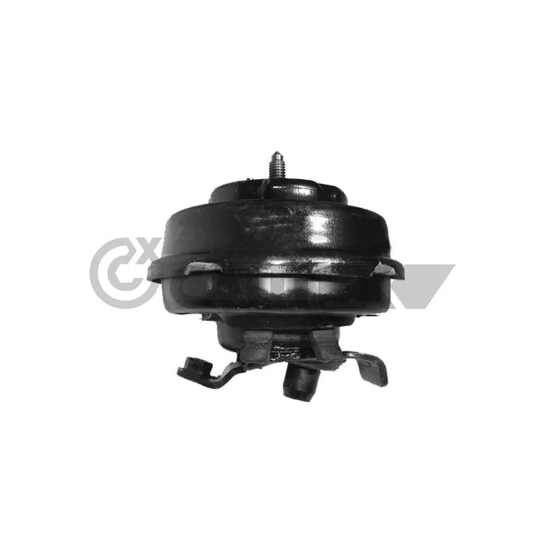 Support moteur CAUTEX 460098