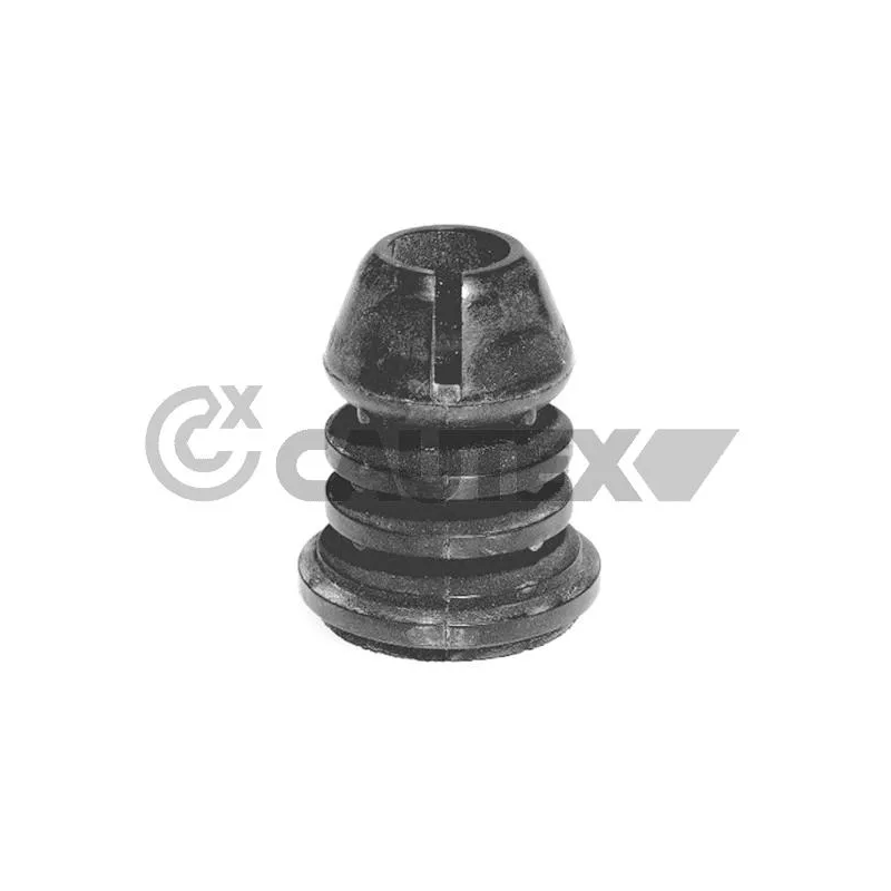 Butée élastique, suspension CAUTEX 460107