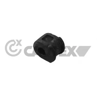 Suspension, stabilisateur CAUTEX 460113