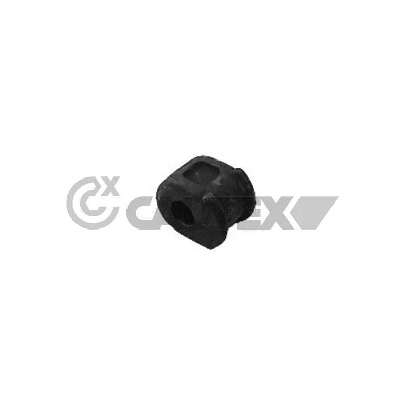 Suspension, stabilisateur CAUTEX 460113