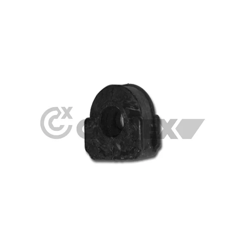 Suspension, stabilisateur CAUTEX 460114